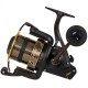 Penn Battle III Longcast Reel ALL SIZES